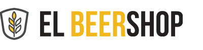 El BeerShop