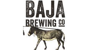 bajabrew-500x360