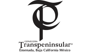 transpeninsular-logo