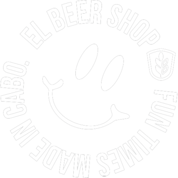 El BeerShop